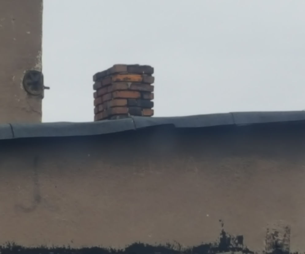Program Czyste Powietrze 