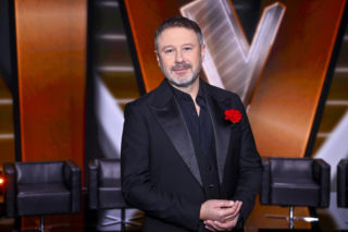 Andrzej Piaseczny