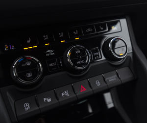 Skoda Kodiaq 2.0 TDI 190 KM DSG7 4x4 Sportline