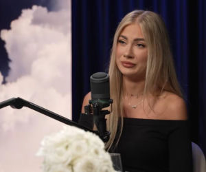 Podcast Filipa Chajzera