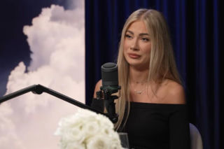 Podcast Filipa Chajzera