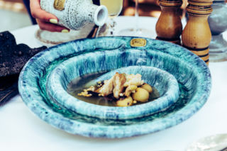 Ruszyły rezerwacje na Fine Dining Week