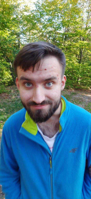 KPP Chodzież