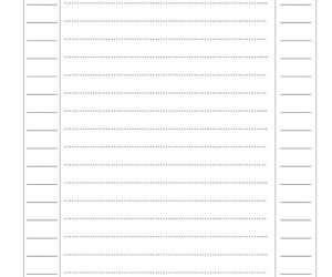 Próbna matura 2026: polski. Arkusze CKE, pytania i odpowiedzi z języka polskiego [4.03.2026]