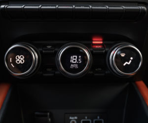 Renault Captur E-TECH 140 Plug-in Hybrid Intense
