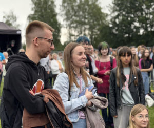 Festiwal pod Zaporą w Brodach 2026