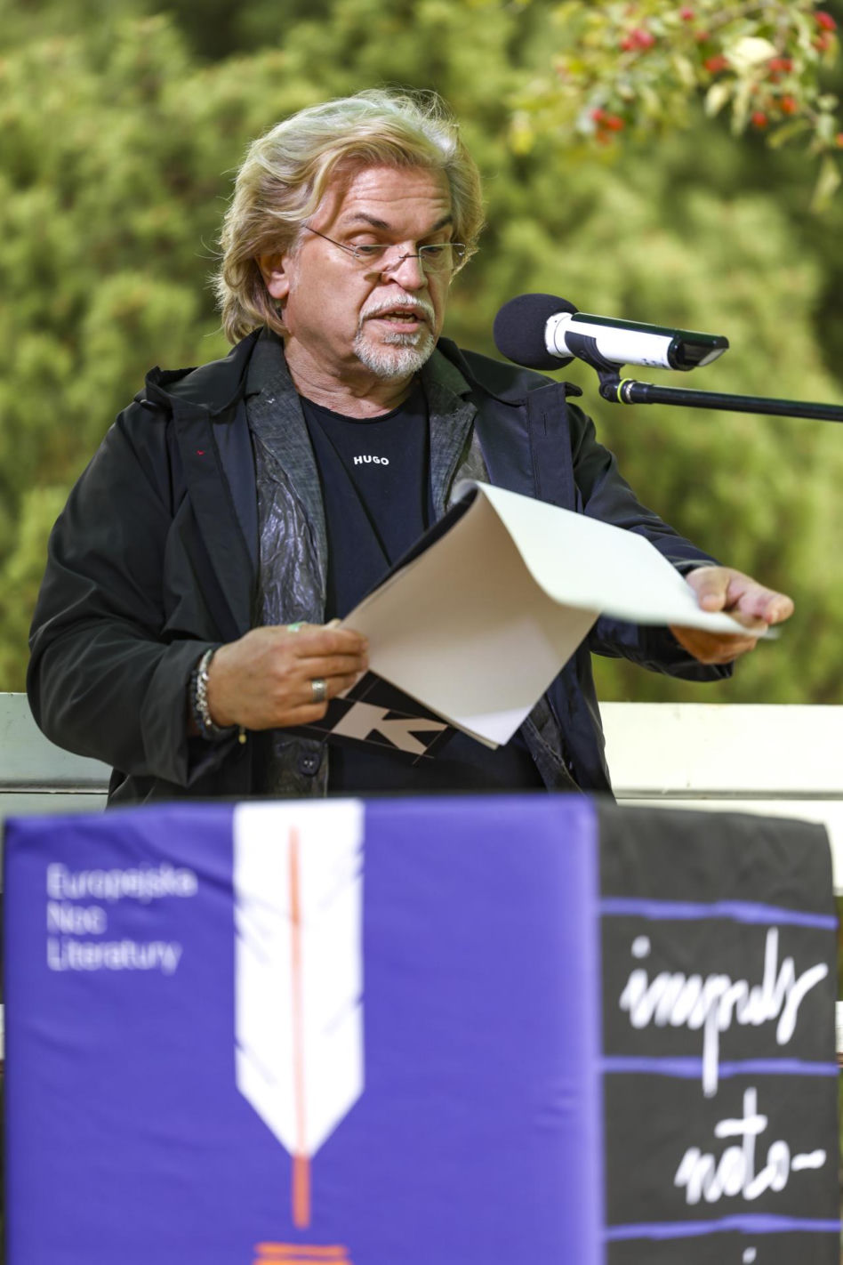 Jarosław Boberek