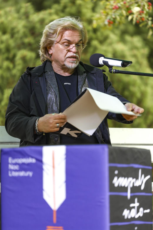 Jarosław Boberek