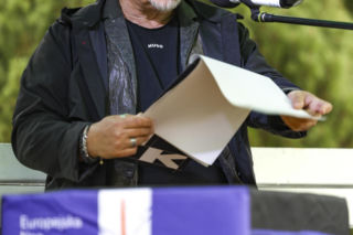Jarosław Boberek