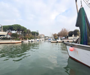 Cesenatico - klimatyczny kurort z historią. Przewodnik po najciekawszych miejscach