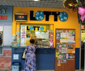 Lotto