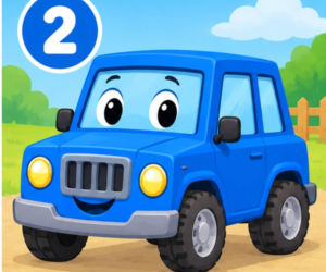 Psychotest. Wybierz jedno auto i sprawdź, co napędza cię do działania
