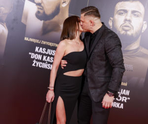 Gala Fame Awards 2025