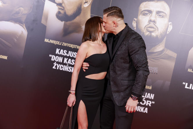 Gala Fame Awards 2025