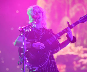 Phoebe Bridgers