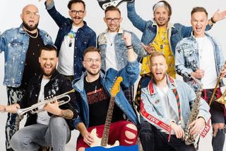 Urząd marszałkowski organizuje koncert dla Ukrainy. Artyści zagrają za darmo