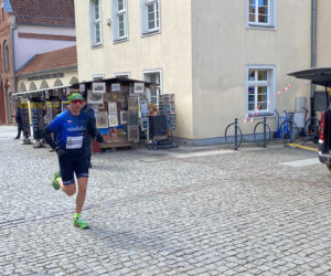 Lotto 23. Bieg Jakubowy cz.2