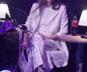 Taniec z Gwiazdami 18, 5. odcinek