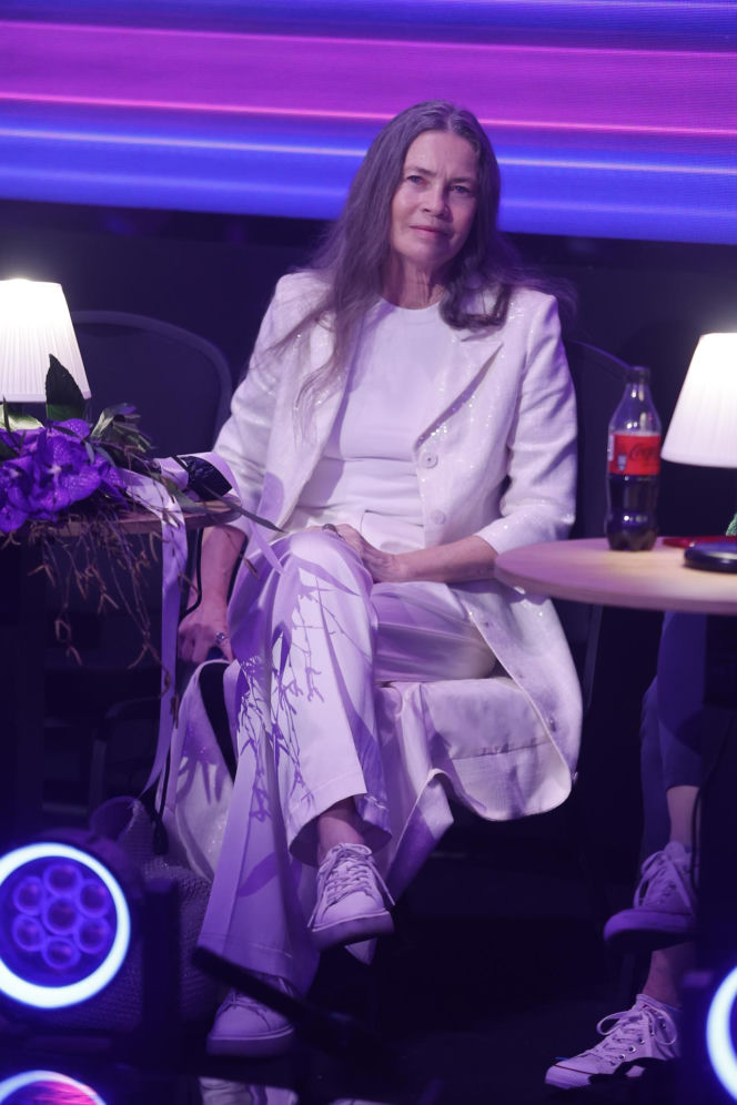 "Taniec z Gwiazdami" 18, 5. odcinek