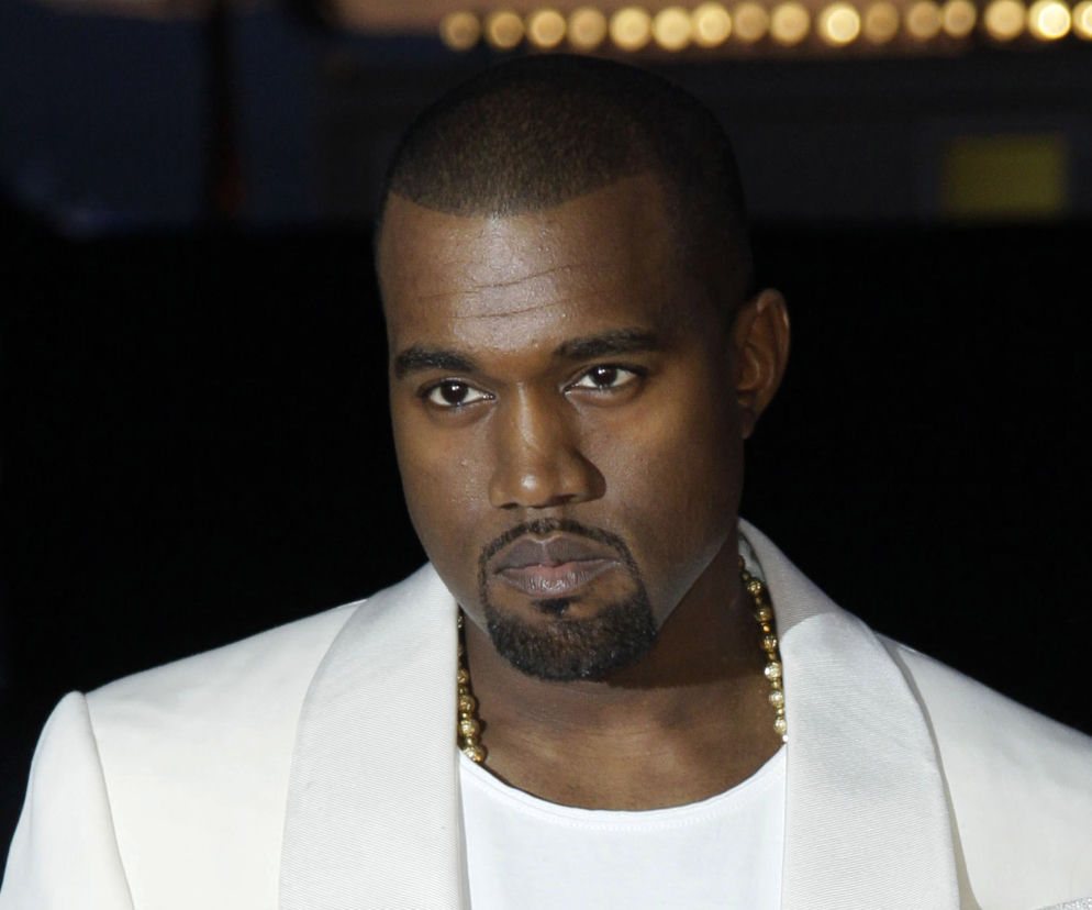 Kanye West (3)