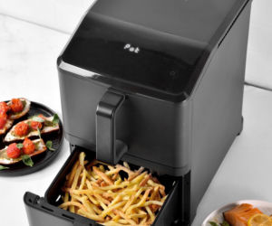 Kuchnia premium z Lidla