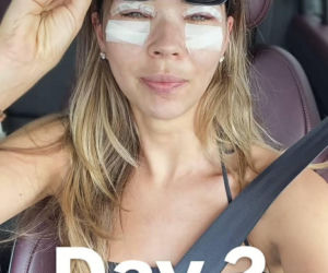 Sandra Kubicka