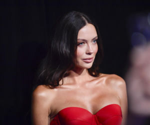 Gwiazdy na wiosennej ramówce TVN