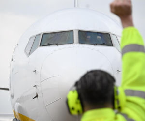 Dwa nowe wakacyjne połączenia lotnicze z Lublina ruszyły! 