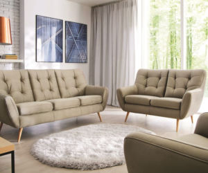 Meble Scandi 