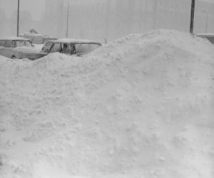 Zima stulecia 1978/1979