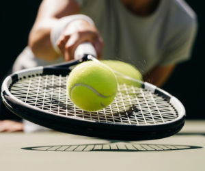 Billie Jean King Cup – Polki walczyły o awans. Czy Ukrainki faktycznie zaskoczyły w Gliwicach?