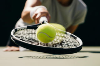 Billie Jean King Cup – Polki walczyły o awans. Czy Ukrainki faktycznie zaskoczyły w Gliwicach?