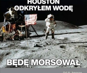 Morsowanie - MEMY, które komentują nowy trend