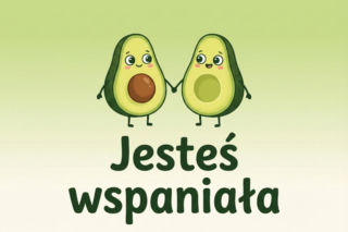 Dla mojej bratniej duszy! Kreatywne życzenia na Dzień Kobiet 2026 dla przyjaciółki