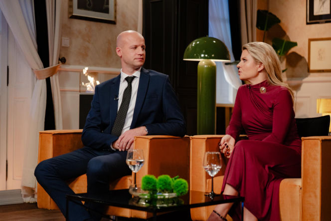 Finał Rolnik Szuka Żony 12