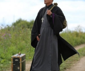 Nie żyje znany aktor. Odszedł w wieku 75 lat