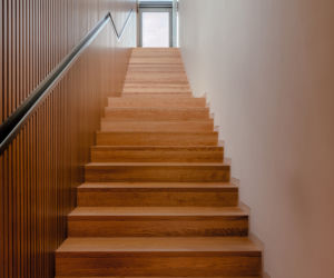 Dom jednorodzinny Green Line House 9