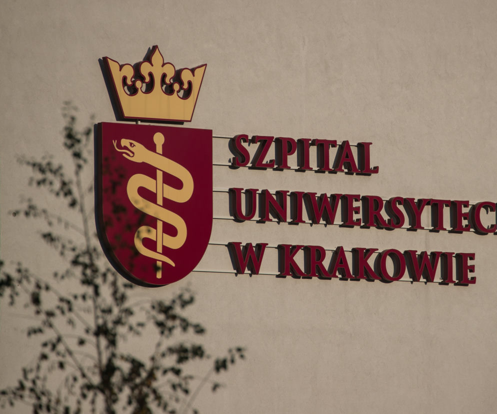 Małopolska: Kolosalny wzrost zakażeń koronawirusem. Padł smutny rekord