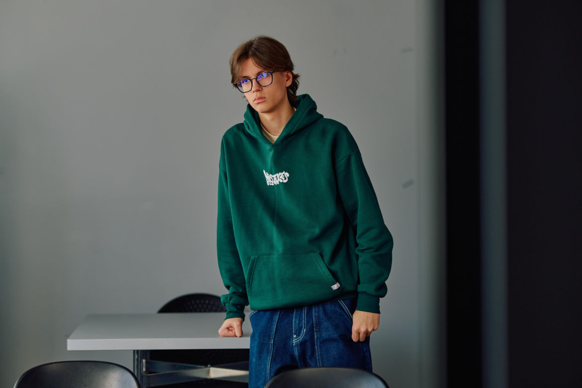 "Na Wspólnej": streszczenie odcinka 4213