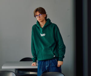 Na Wspólnej: streszczenie odcinka 4213