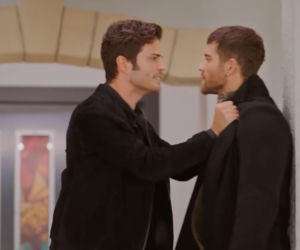 Zeynep pozna prawdę o Cihanie, a kłamstwa Melis wyjdą na jaw.