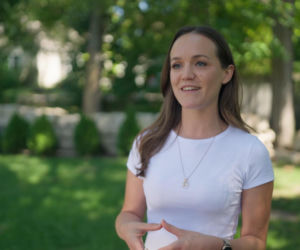 8. odcinek Żona dla Polaka. Toronto