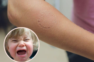 „Moje dziecko bije rówieśników, a mnie gryzie”. Ta reakcja pogorszyła sprawę