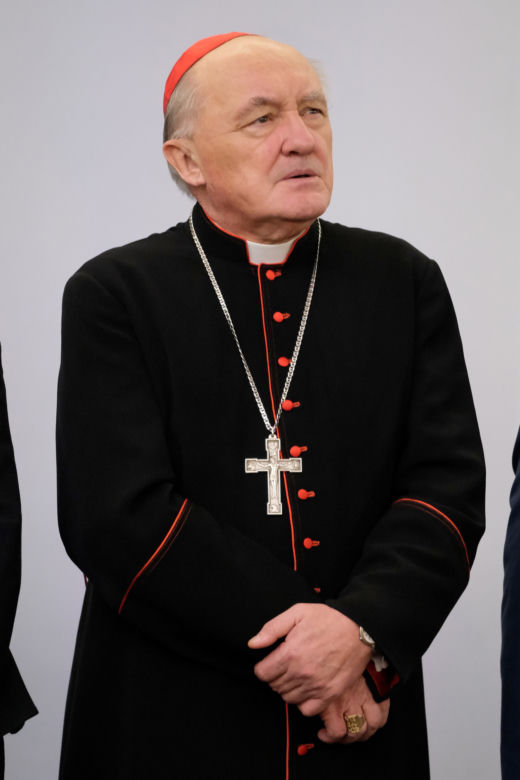 abp. Nycz
