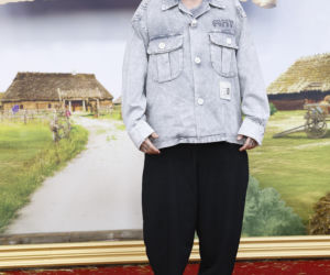 To on ma skraść show w Tańcu z Gwiazdami. Będzie Karolakiem nowej edycji!