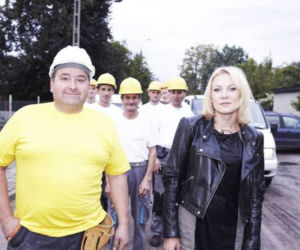 nasz nowy dom/salon-kuchnia-lazienka-nasz-nowy-dom_04