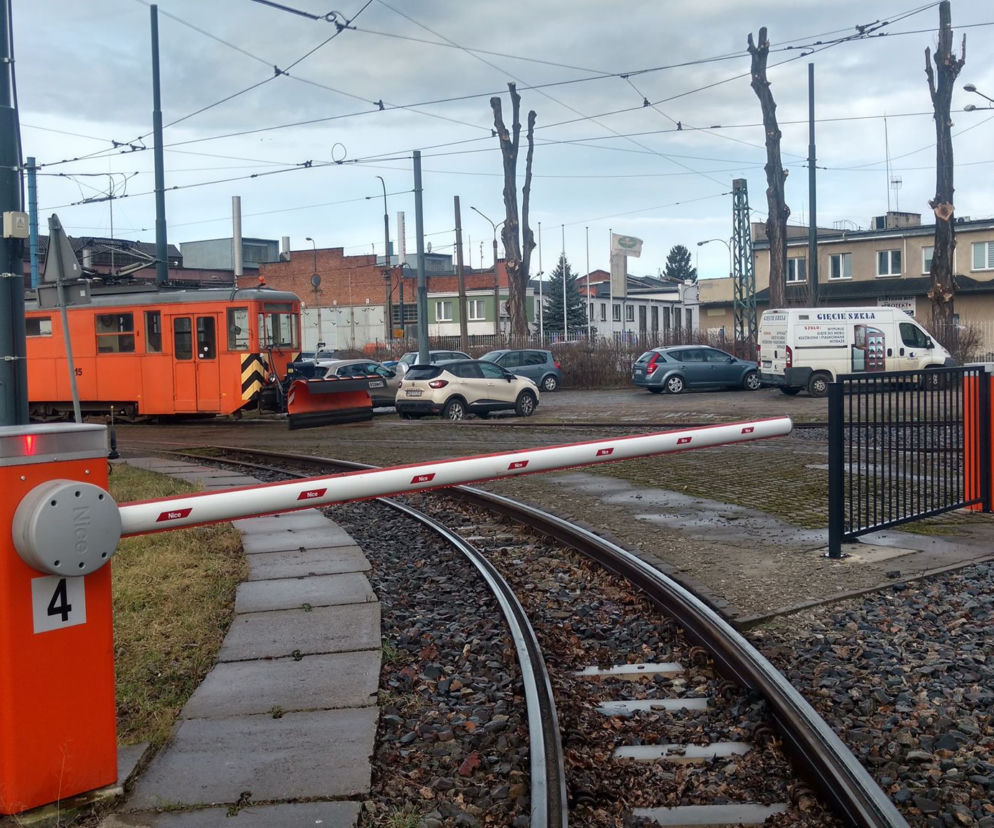 Tramwaje Elbląskie