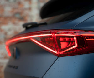 Cupra Formentor VZ 2.0 TSI 310 KM DSG7