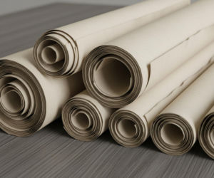 Tajne plany Trumpa wobec Polski. Czy Unia Europejska może się obawiać?