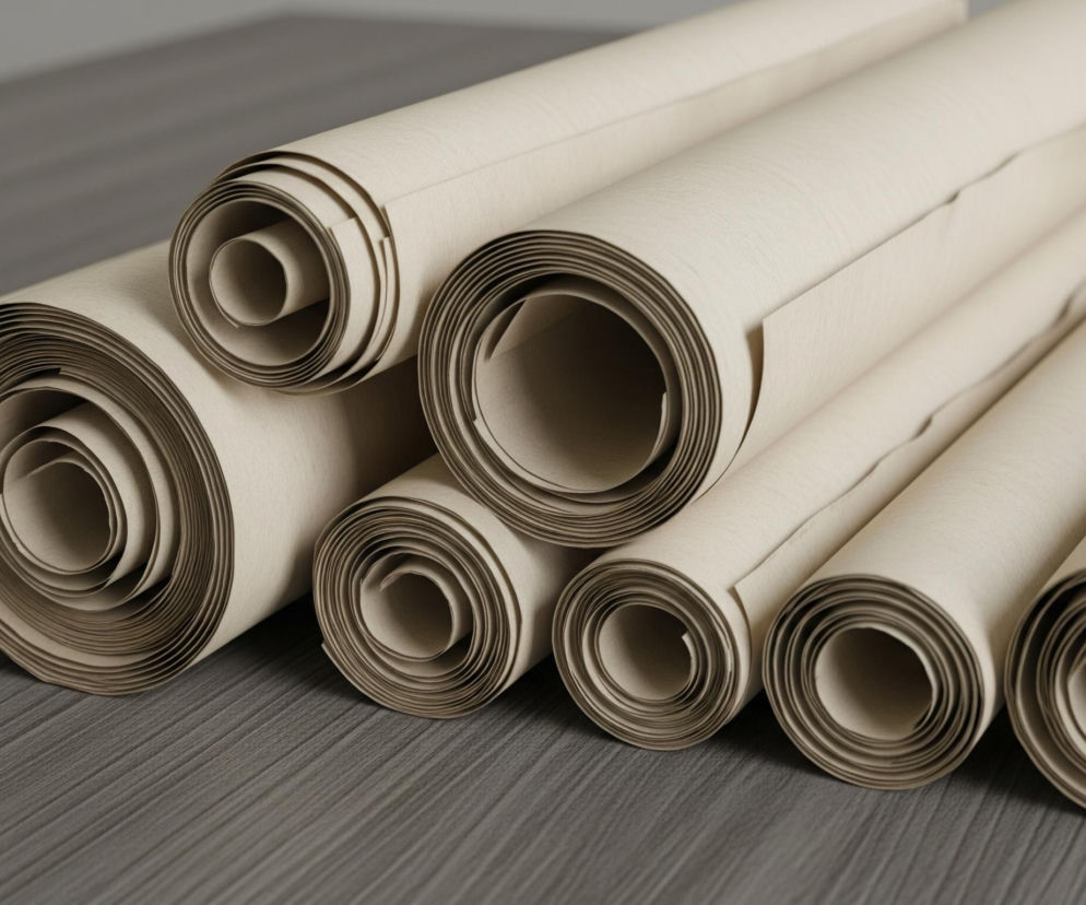 Tajne plany Trumpa wobec Polski. Czy Unia Europejska może się obawiać?